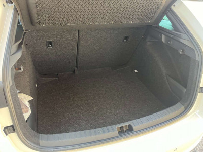 Skoda Scala Vorführwagen