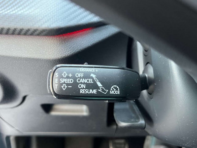 Skoda Scala Vorführwagen