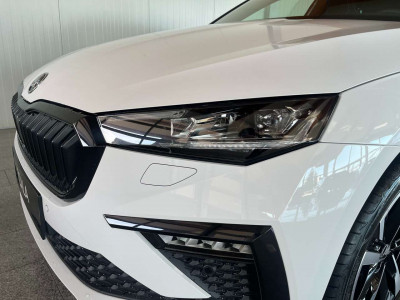 Skoda Scala Vorführwagen