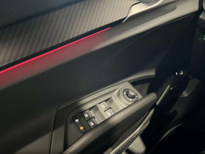 Skoda Enyaq Tageszulassung