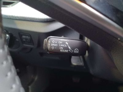 Skoda Scala Gebrauchtwagen