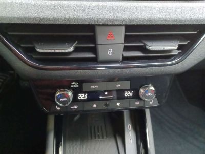 Skoda Scala Gebrauchtwagen