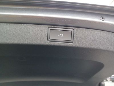 Skoda Scala Gebrauchtwagen