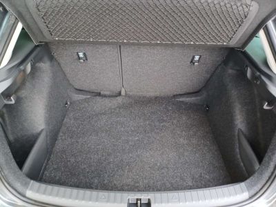 Skoda Scala Gebrauchtwagen