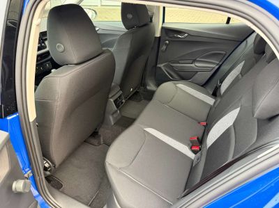 Skoda Fabia Neuwagen Skoda Fabia Neuwagen