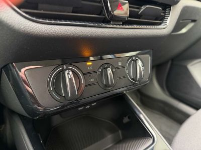 Skoda Fabia Neuwagen Skoda Fabia Neuwagen