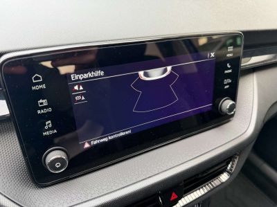 Skoda Fabia Neuwagen Skoda Fabia Neuwagen