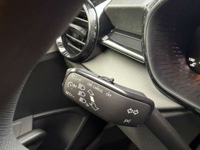 Skoda Fabia Neuwagen Skoda Fabia Neuwagen