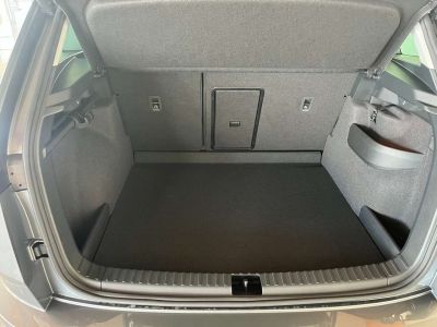 Skoda Karoq Vorführwagen