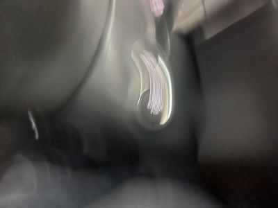 Skoda Karoq Vorführwagen