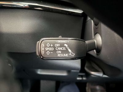 Skoda Karoq Vorführwagen