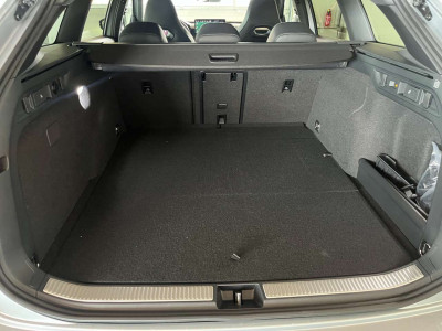 Skoda Superb Vorführwagen