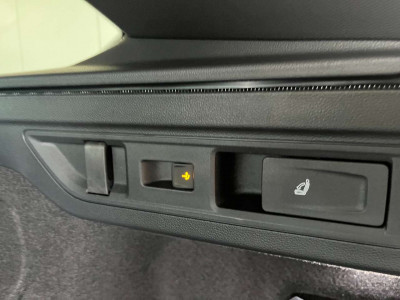 Skoda Superb Vorführwagen