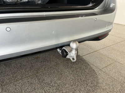 Skoda Superb Vorführwagen