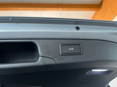 Skoda Superb Vorführwagen