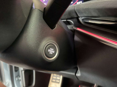 Skoda Superb Vorführwagen