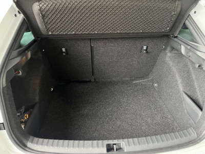 Skoda Scala Neuwagen