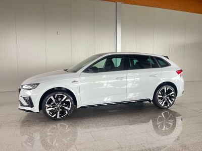 Skoda Scala Neuwagen
