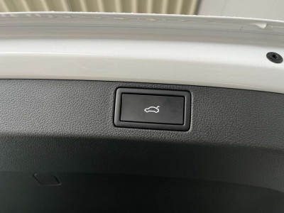 Skoda Scala Neuwagen