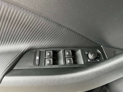 Skoda Scala Neuwagen