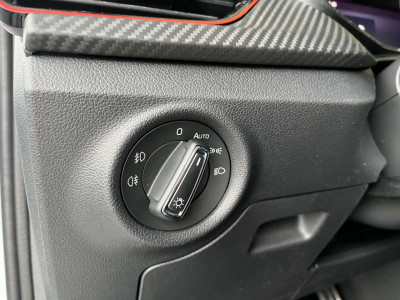 Skoda Scala Neuwagen