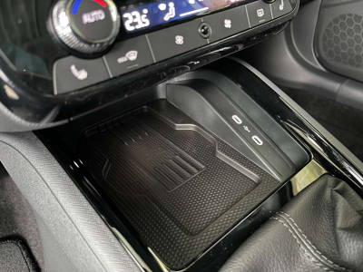 Skoda Scala Neuwagen