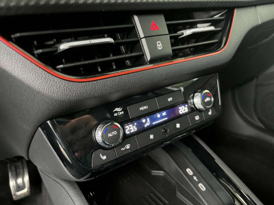 Skoda Scala Neuwagen