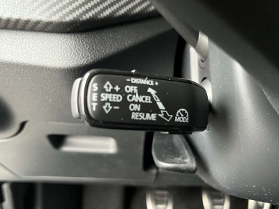 Skoda Scala Neuwagen