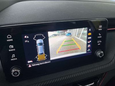 Skoda Scala Neuwagen