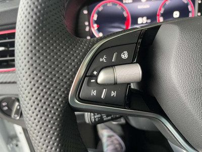 Skoda Scala Neuwagen