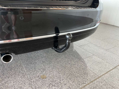 BMW 4er Gebrauchtwagen