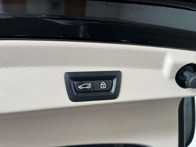 BMW 4er Gebrauchtwagen