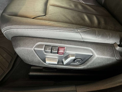 BMW 4er Gebrauchtwagen