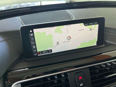 BMW 4er Gebrauchtwagen