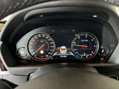 BMW 4er Gebrauchtwagen