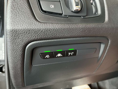 BMW 4er Gebrauchtwagen