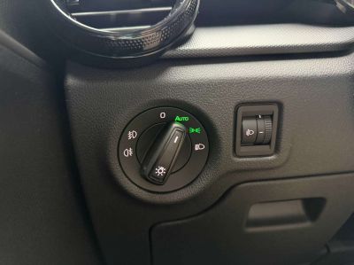 Skoda Fabia Neuwagen