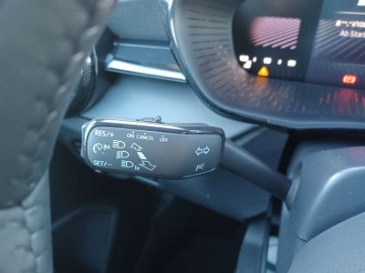 Skoda Fabia Neuwagen