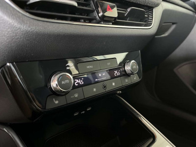 Skoda Fabia Vorführwagen