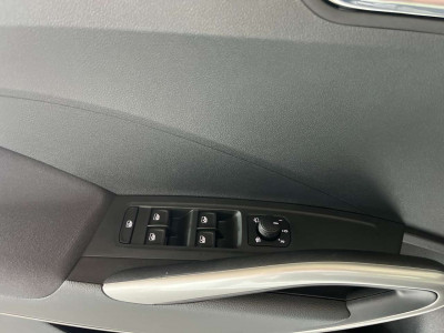 Skoda Fabia Vorführwagen