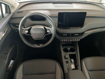 Skoda Elroq Neuwagen