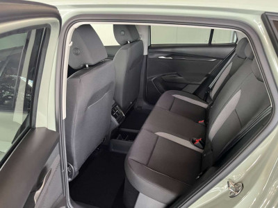 Skoda Elroq Neuwagen