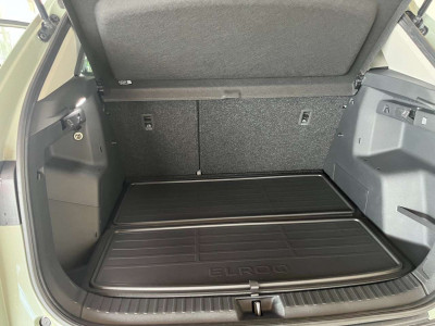 Skoda Elroq Neuwagen