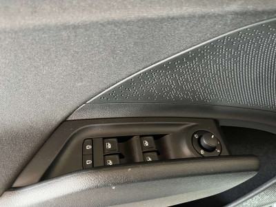 Skoda Elroq Neuwagen