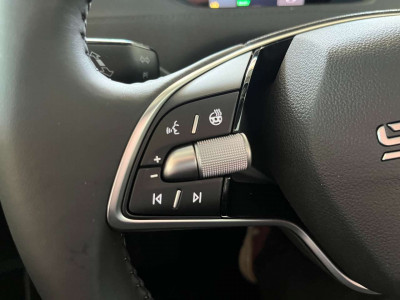 Skoda Elroq Neuwagen