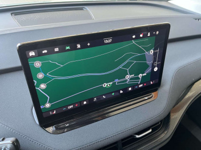 Skoda Elroq Neuwagen