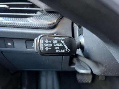 Skoda Elroq Neuwagen