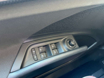 Skoda Elroq Neuwagen