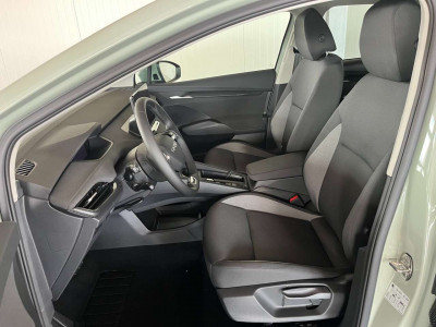 Skoda Elroq Neuwagen