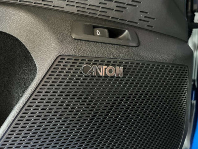 Skoda Octavia Vorführwagen